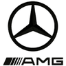 Mercedes-AMG GmbH