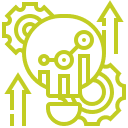 Web & Mobile Development