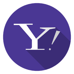 Yahoo Research Labs